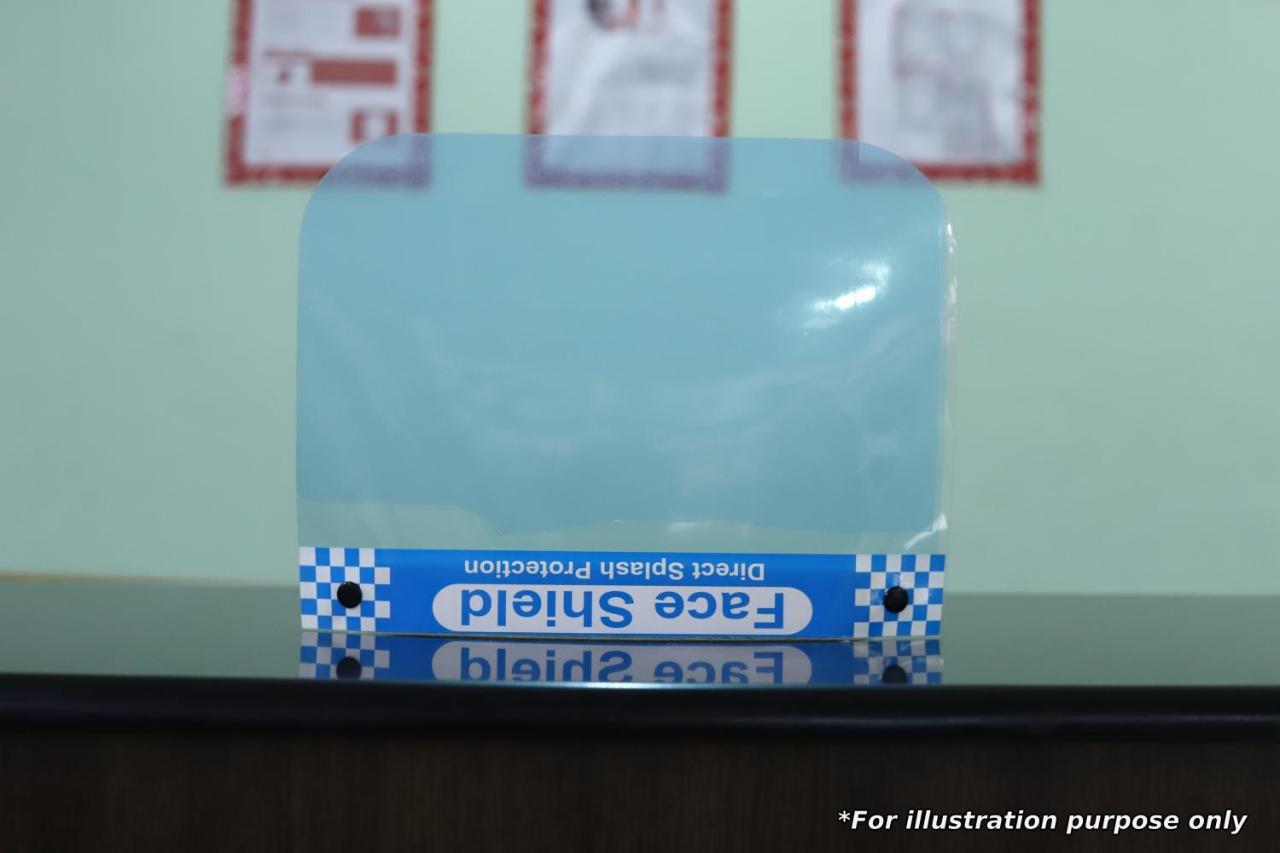 Oyo 60773 ルチタ ロッジング&ボーディング ムンバイ エクステリア 写真